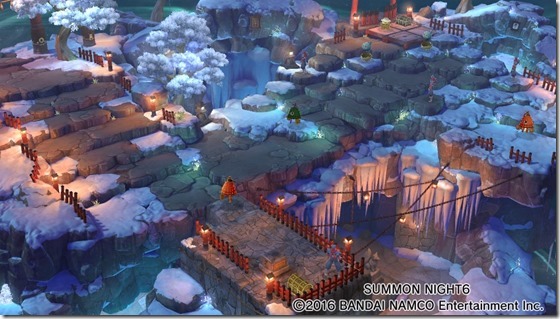 サモ6無限界廊27 - コピー サモ6無限界廊27 - コピー